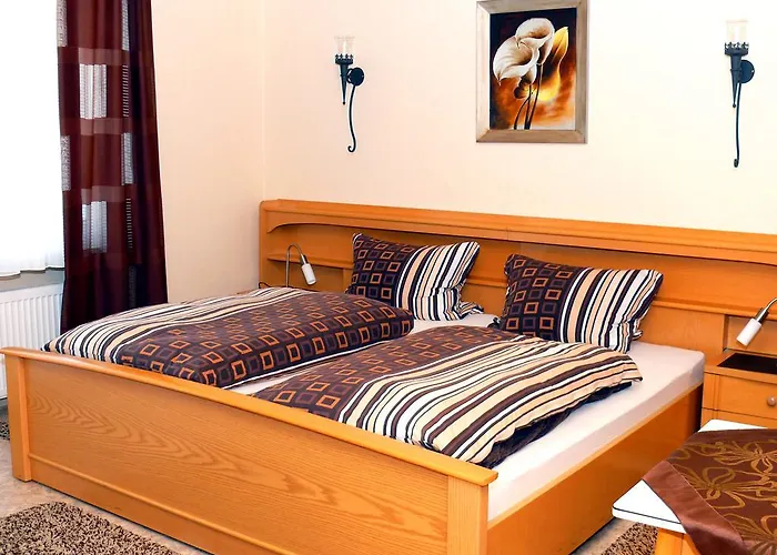 Ferienweingut Rainer Beitzel Kröv